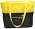 Promotional Yellow